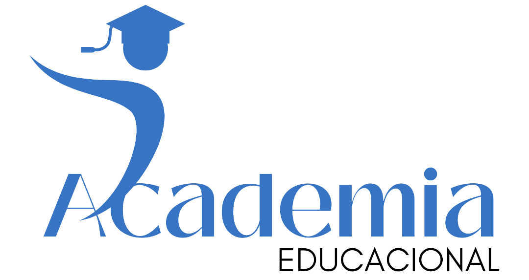 Academia Educacional