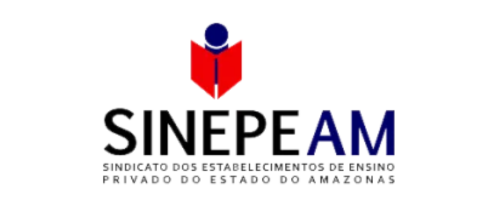 Cliente Link Educacional