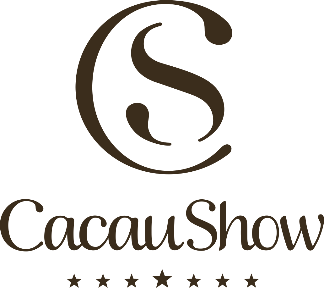 Logocs