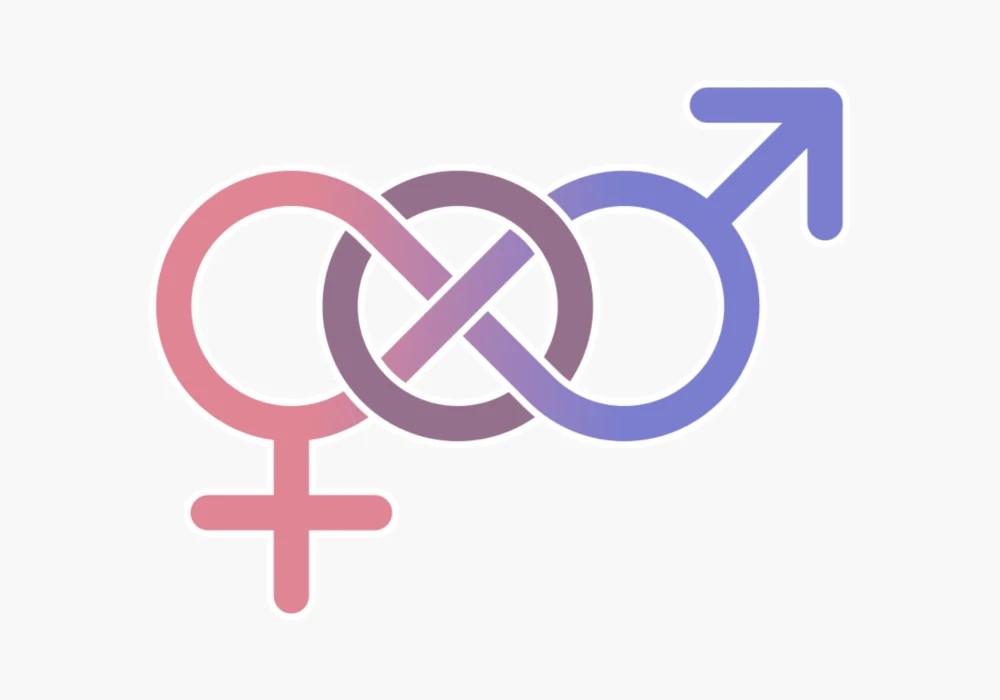 Gênero e Sexualidade