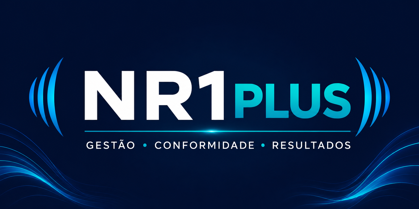 NR1 Plus – Gestão de Riscos Ocupacionais