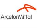 Logo ArcelorMittal (pagina MBA Avançado Coordenação Educacional e Inovação Pedagógica , Cursos )