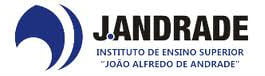 Logo Instituto de Ensino Superior João Alfredo de Andrade (pagina MBA Avançado Coordenação Educacional e Inovação Pedagógica , Cursos, Curso Alfabetização e Letramento)