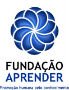 Logo Fundação Aprender (pagina MBA Avançado Coordenação Educacional e Inovação Pedagógica , Cursos, Curso Alfabetização e Letramento )