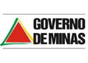 Logo Governo de Minas ( pagina MBA Avançado Coordenação Educacional e Inovação Pedagógica , Cursos )