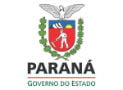 Logo Governo do Estado Paraná (pagina MBA Avançado Coordenação Educacional e Inovação Pedagógica , Cursos )